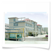 Nanjing Chijing Chemical Plant Co.Ltd