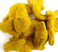 Curcumin