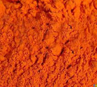 Lutein Crystal