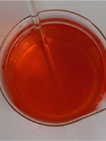 Paprika Oleoresin