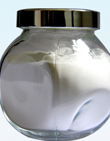 Stevia Extract