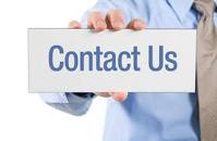 NANJING  JIANCHENG CHEMICAL INDUSTRIAL CO.LTD